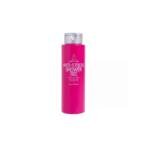 Youth Lab Anti-Stress Shower Gel - Image 5