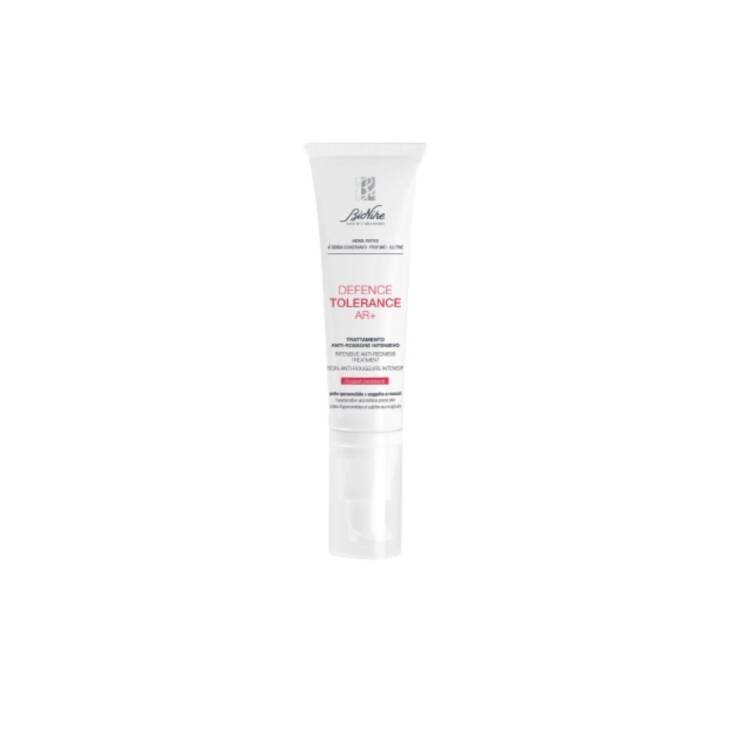 Bionike Defence Tolerance AR+ Intensive Anti-Redness Treatment