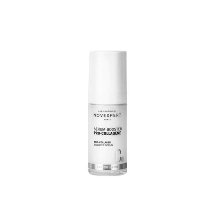 Novexpert Pro-collagen Booster Serum
