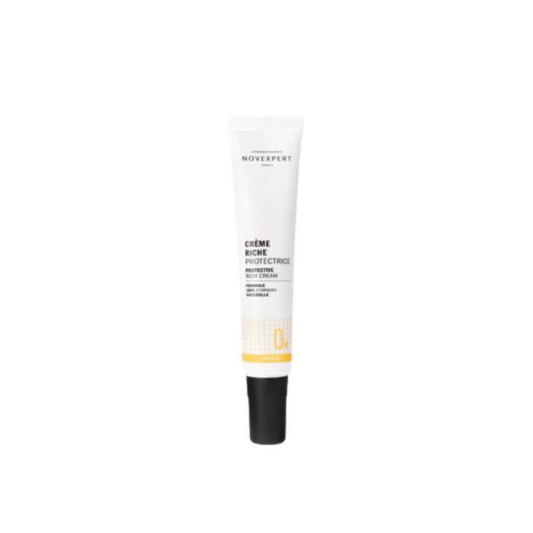 Novexpert Protective Rich Cream OM