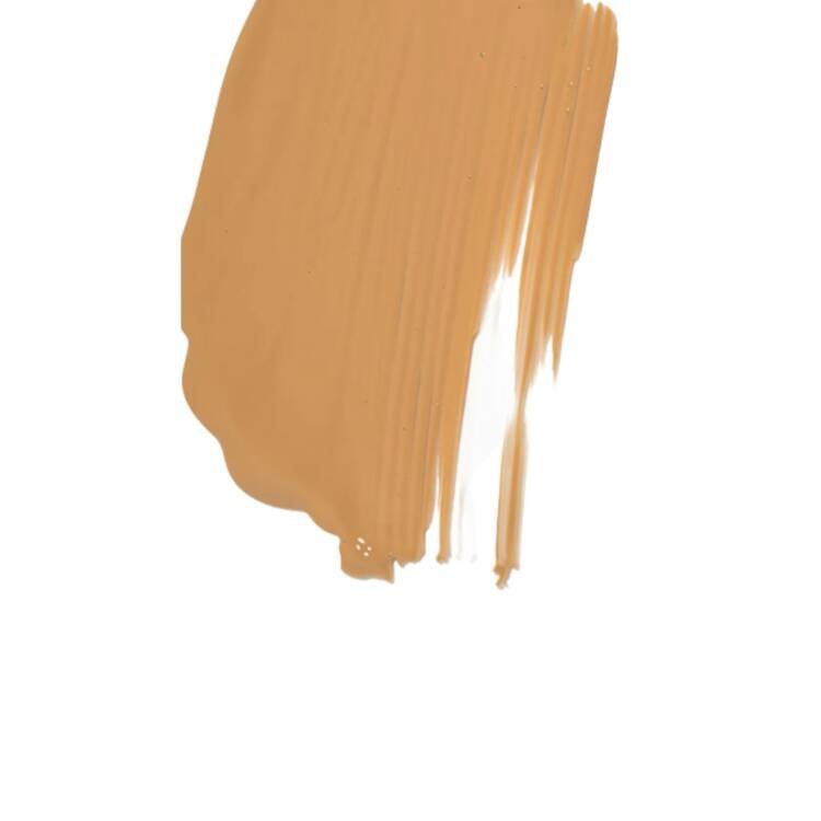 Novexpert The Caramel Cream Pro-Melanin - Image 3