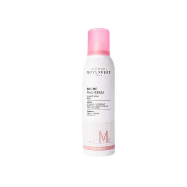 Novexpert Magnesium Mist
