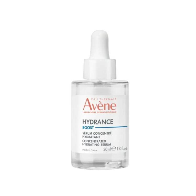 Avene Hydrance Boost Serum Concentre Hydratant - Image 2