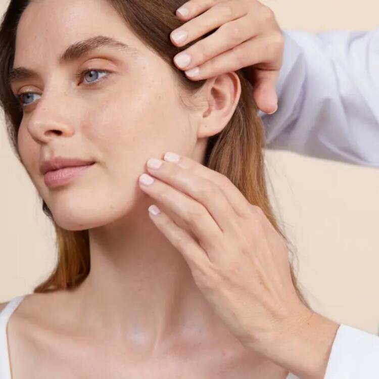 Avene Couvrance Stick Correcteur Vert SPF20 - Image 4