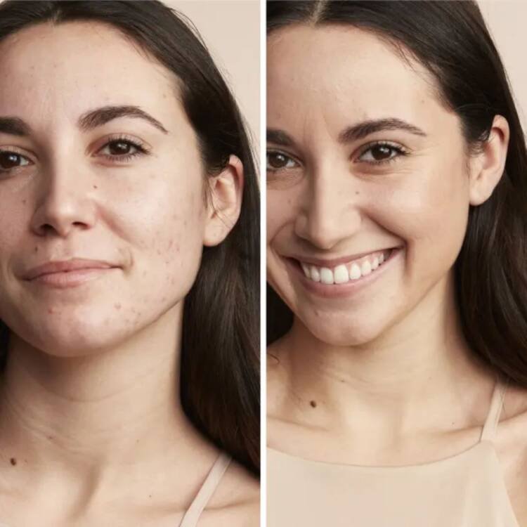 Avene Couvrance Stick Correcteur Vert SPF20 - Image 5