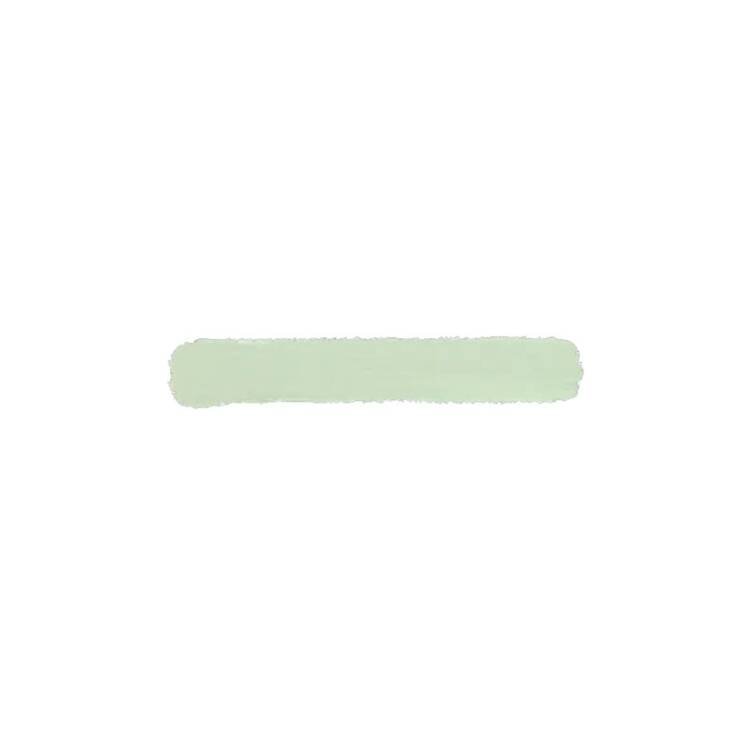 Avene Couvrance Stick Correcteur Vert SPF20 - Image 3