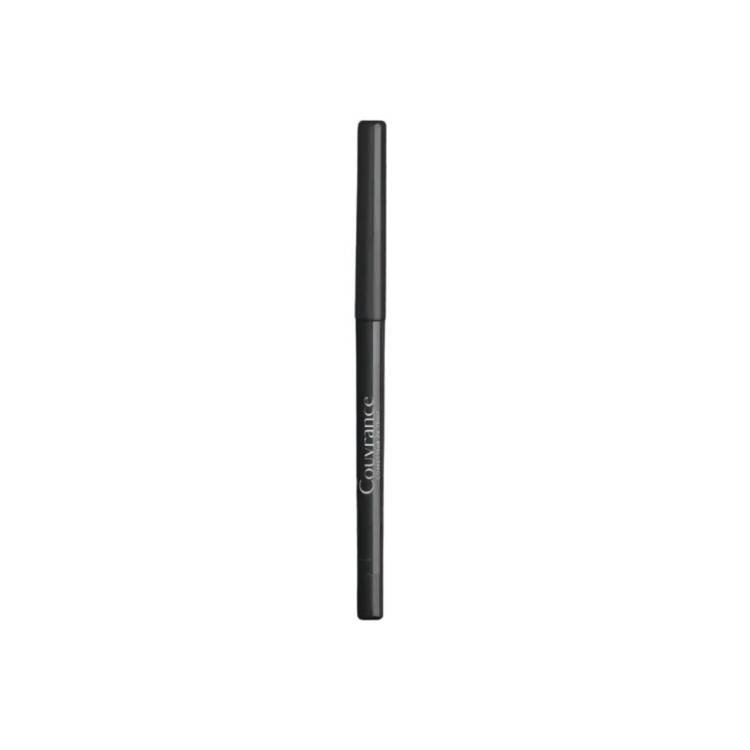 Avene Couvrance Crayon Yeux Noir - Image 2