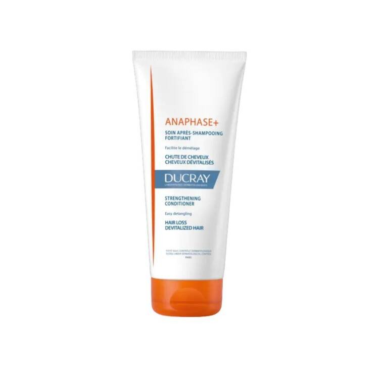 Ducray Anaphase Strengthening conditioner