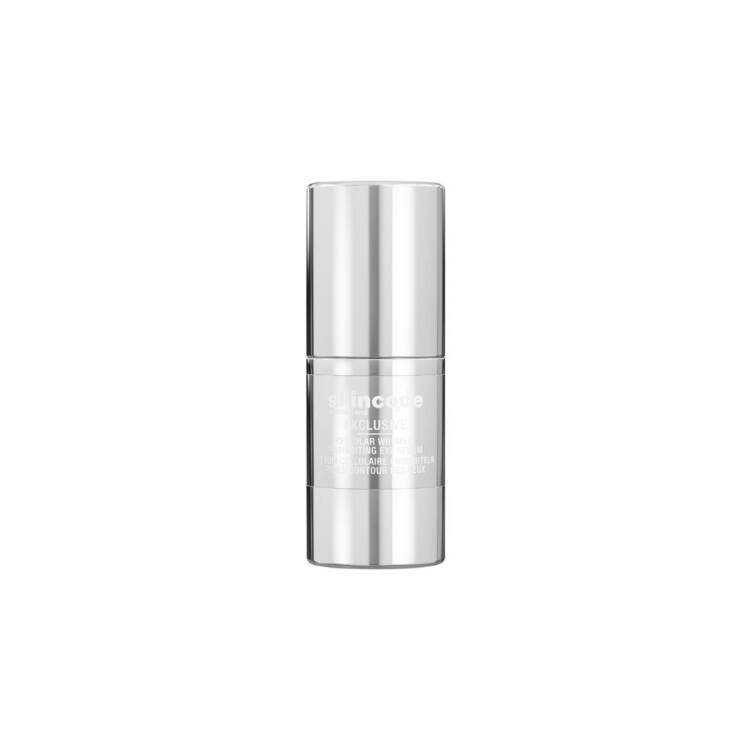 Skincode Exclusive Cellular Wrinkle Prohibiting Eye Serum