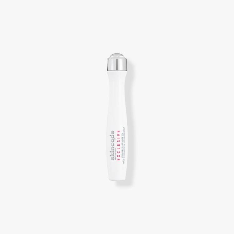 Skincode Exclusive Cellular Eye – Lift Power Pen