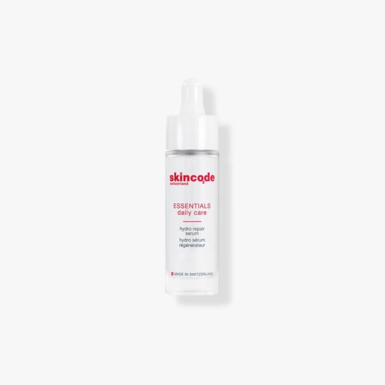 Skincode Essentials Hydro Repair Serum