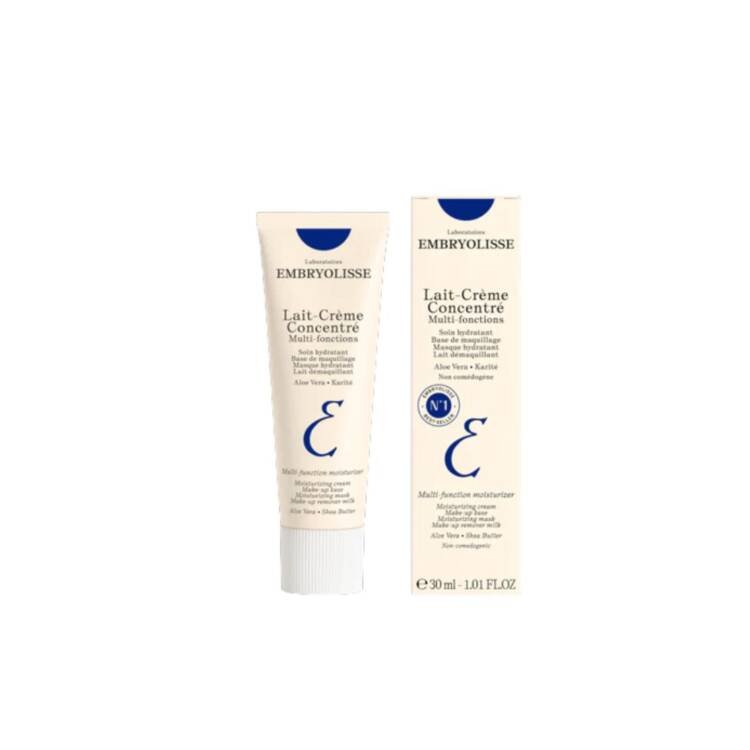 Embryolisse Lait-Creme Concentre - Image 2