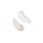 Germaine de Capuccini Timexpert SRNS Day & Night - Image 3