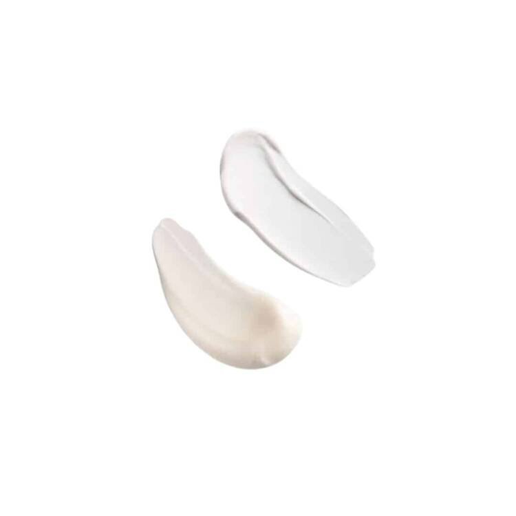 Germaine de Capuccini Timexpert SRNS Day & Night - Image 3