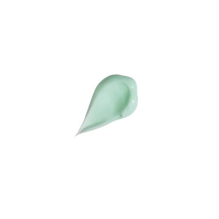 Germaine de Capuccini Bamboo Hand and Nail Cream - Image 2