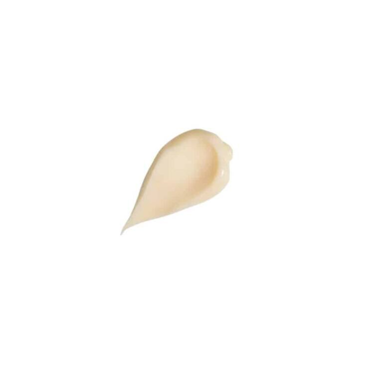 Germaine de Capuccini Passion Fruit Hand and Nail Cream - Image 2
