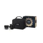 Filorga Christmas Set Global-Repair Advanced Special Price - Image 2