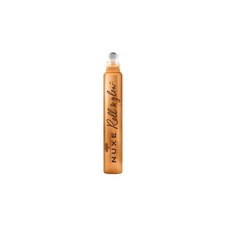 Nuxe Huile Prodigieuse Roll and Glow - Image 2