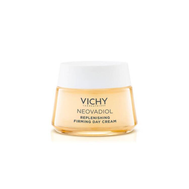 Vichy Neovadiol Post-Menopause Replenishing Day Cream