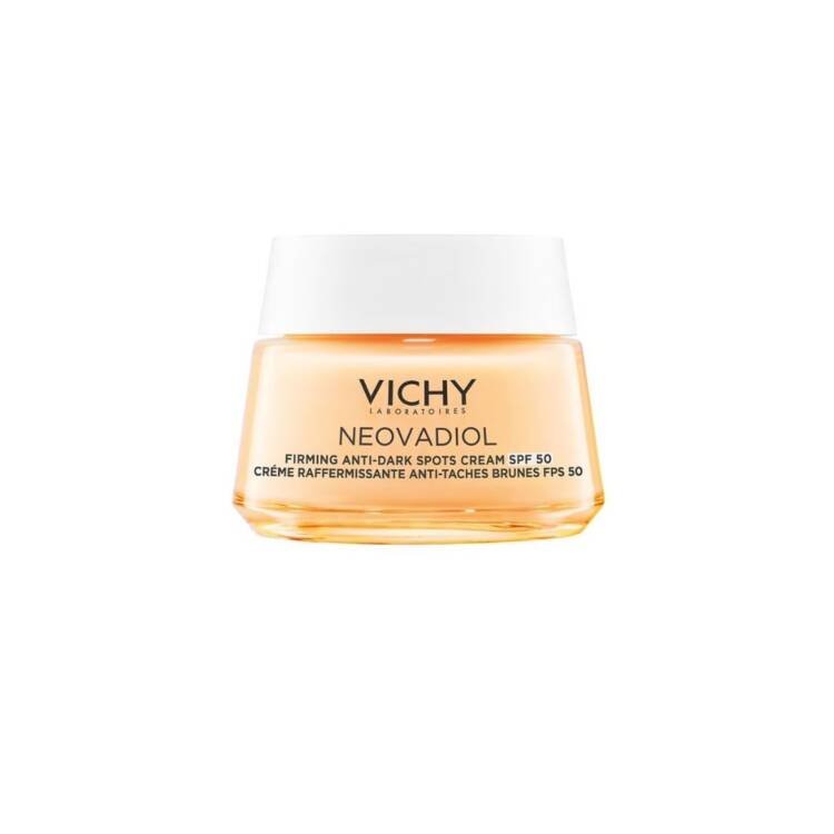 Vichy Neovadiol Firming Anti-Dark Spots Cream SPF50