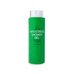 Youth Lab Anti-Stress Shower Gel - Image 4