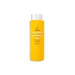 Youth Lab Anti-Stress Shower Gel