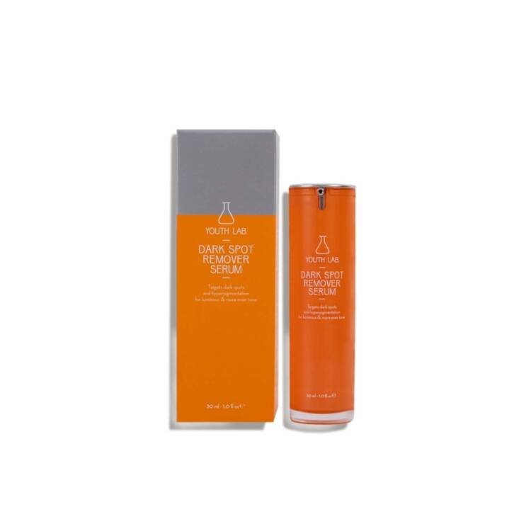 Youth Lab Dark Spot Remover Serum