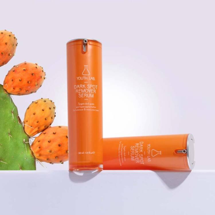Youth Lab Dark Spot Remover Serum - Image 3