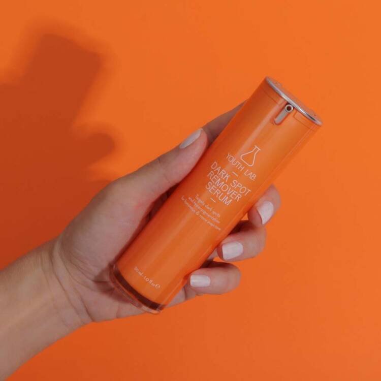 Youth Lab Dark Spot Remover Serum - Image 2