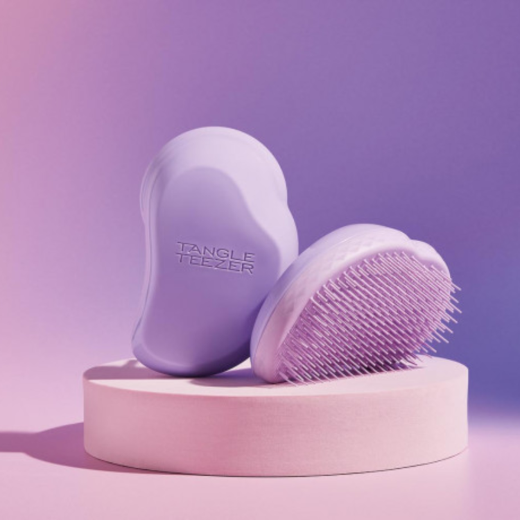 Tangle Teezer The Original Professional Detangling Hairbrush - Image 7