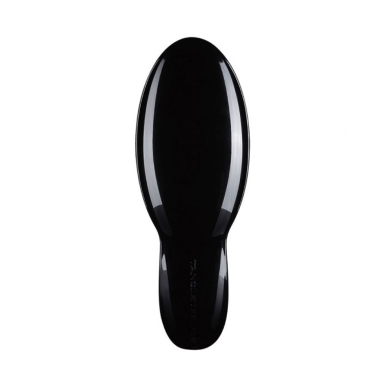 Tangle Teezer The Ultimate Finisher - Image 2