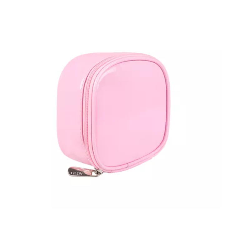 GLOV Beauty Essentials Set - Image 2