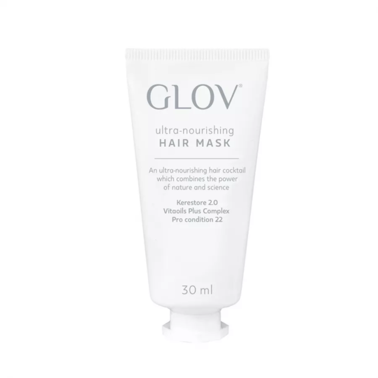 GLOV First Class Hair Set - Image 4