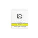 RVB Lab Hyalu C+ Hyperactive Anti-spot Concentrate