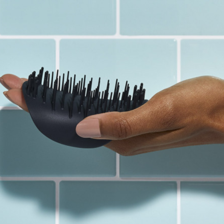 Tangle Teezer The Scalp Exfoliator and Massager - Image 3