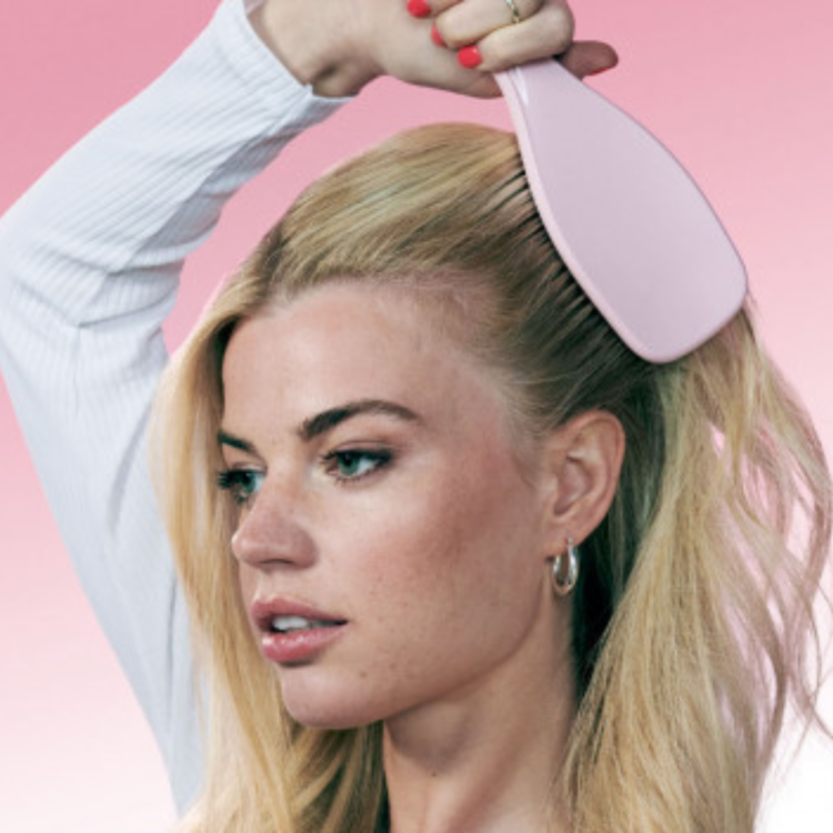 Tangle Teezer The Wet Detangler - Image 3