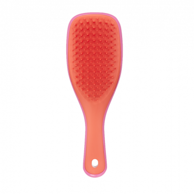 Tangle Teezer The Wet Detangler Mini Size - Image 2