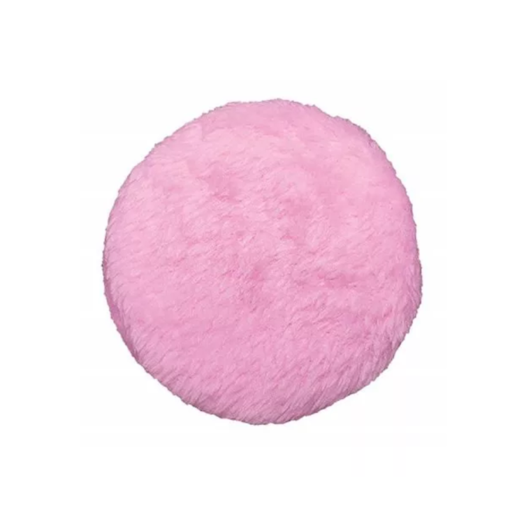GLOV Beauty Essentials Set - Image 3