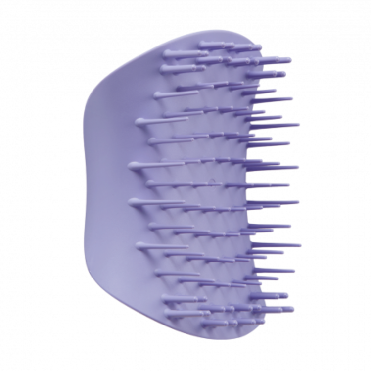 Tangle Teezer The Scalp Exfoliator and Massager - Image 7