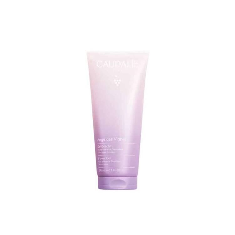Caudalie Ange des Vignes Gel Douche