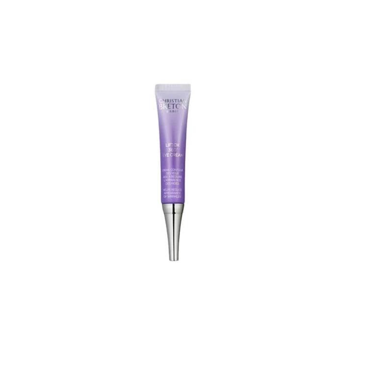 Christian Breton Liftox 360° Eye Cream