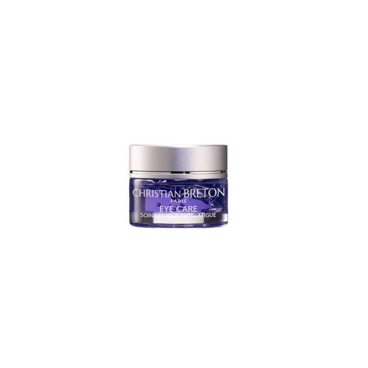 Christian Breton Eye Care Anti-fatigue