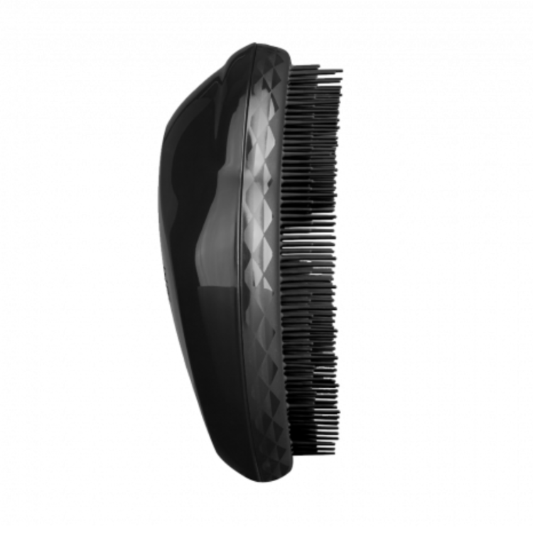 Tangle Teezer The Original Professional Detangling Hairbrush - Image 4
