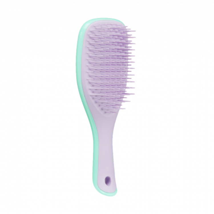 Tangle Teezer The Wet Detangler Mini Size - Image 10