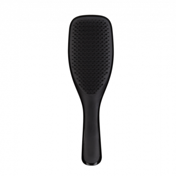 Tangle Teezer The Wet Detangler