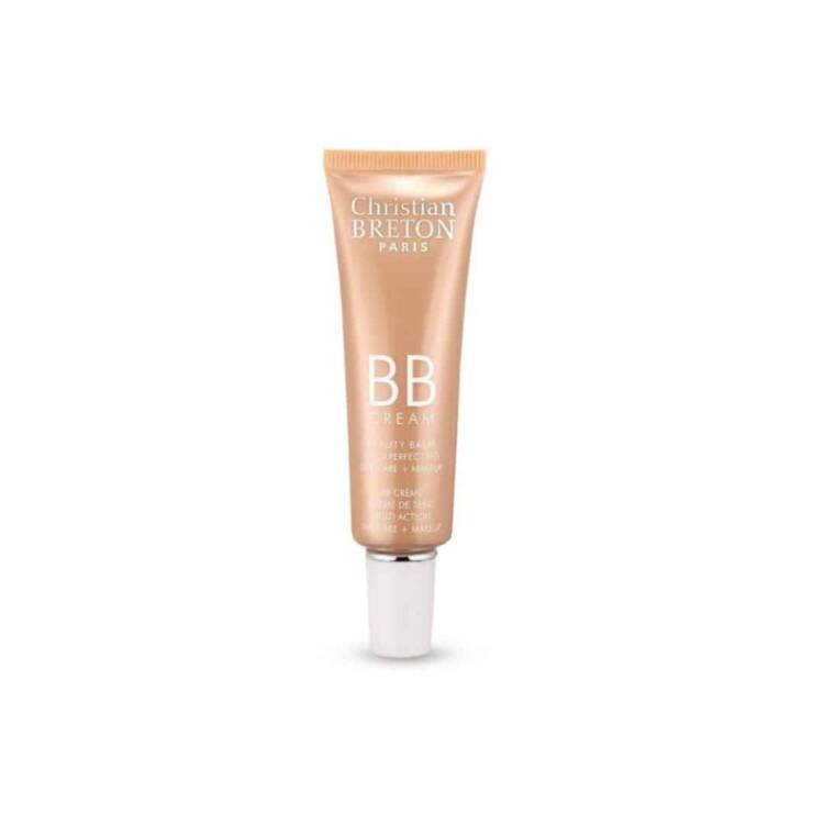 Christian Breton BB Cream Light