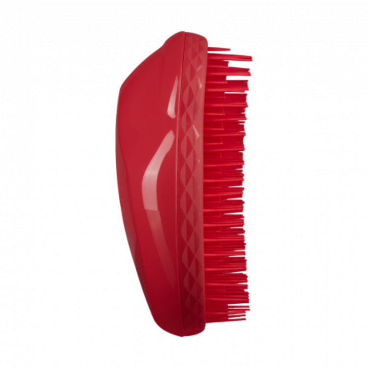 Tangle Teezer Detangling Hairbrush for Thick and Curly Hair - Image 3