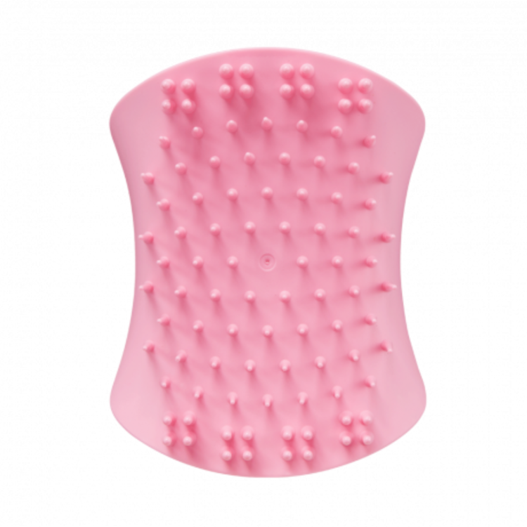 Tangle Teezer The Scalp Exfoliator and Massager - Image 5