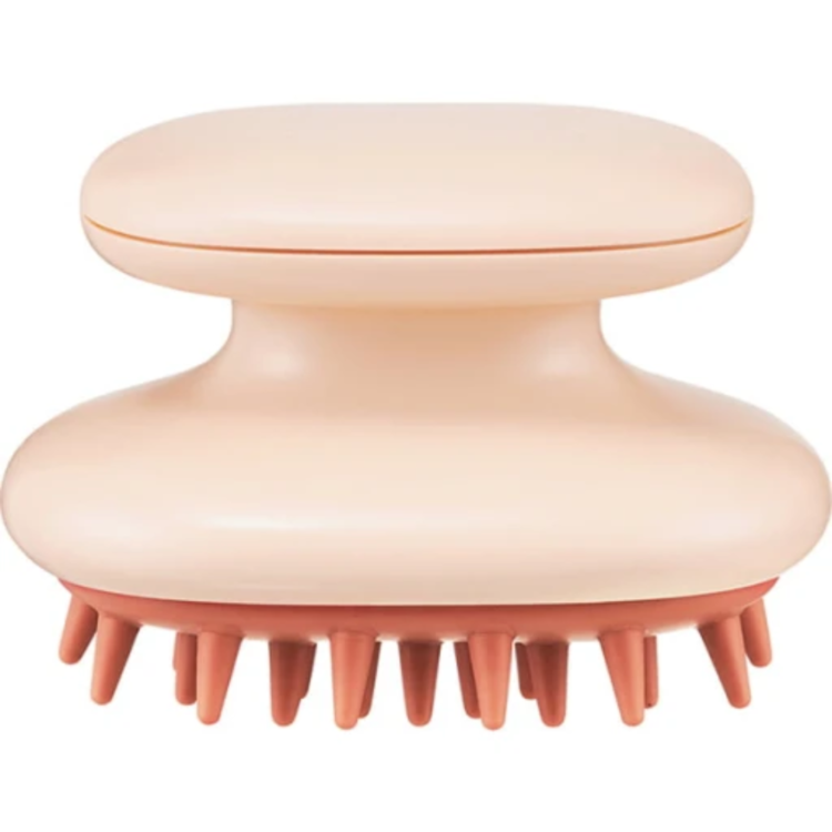 Glov Scalp Massage Brush - Image 2