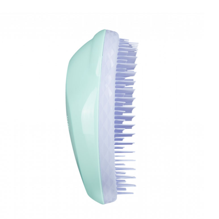 Tangle Teezer The Original Professional Detangling Hairbrush - Image 8